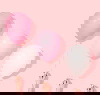 Camille In The Kitchen - Tourism Hervey Bay