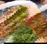 Carmel's - Hervey Bay Accommodation