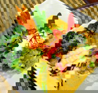 Chef House - Tourism Hervey Bay