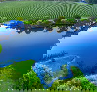Crittenden Estate - Tourism Hervey Bay