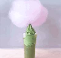 Gyoza Gyoza - Chadstone - Hervey Bay Accommodation