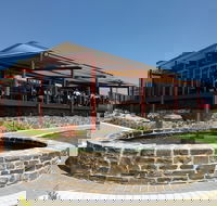 Harvest Kitchen - Tourism Hervey Bay