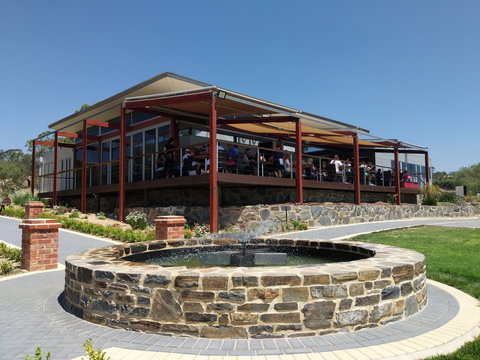 Harvest Kitchen - Tourism Hervey Bay 0