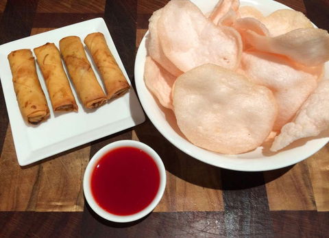 Harvest Of India - Port Noarlunga - Hervey Bay Accommodation 0