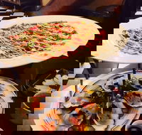 Ibuki House - Hervey Bay Accommodation