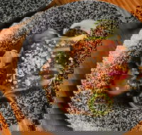 Imperial South Yarra - Hervey Bay Accommodation