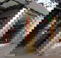 Kogarah Tavern - Hervey Bay Accommodation