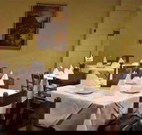 Malvern Palace - Hervey Bay Accommodation