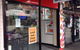 MKR Restaurant And Cafe - thumb 0
