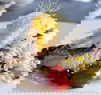 Modo Mio - Hervey Bay Accommodation