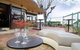 Newmarket Hotel - thumb 0