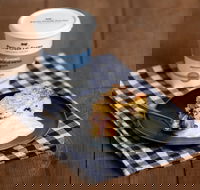 Paris Creek Farms - Tourism Hervey Bay