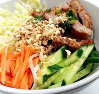 Phuong Nam Restaurant - Hervey Bay Accommodation