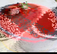 Picobello Patisserie - Tourism Hervey Bay