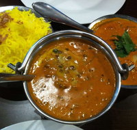 Priviliged Punjab - Hervey Bay Accommodation