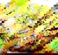 Rasa Rasa - Hervey Bay Accommodation