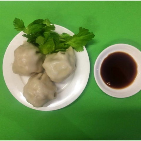 Red Ribbon Noodle & Rice - Hervey Bay Accommodation 0