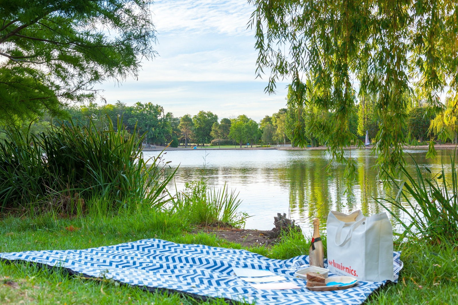 Capitol Hill ACT Tourism Hervey Bay
