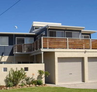 Surabaya Johnny's - Hervey Bay Accommodation