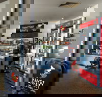 Sweet Spot Bakery - Tourism Hervey Bay