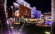 The Rocks - Restaurant, Bar, Pool Club - thumb 0