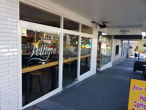 The Hen House Charcoal Chicken - Hervey Bay Accommodation 0