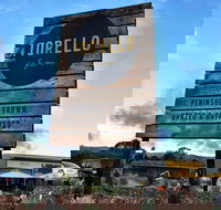 Torello Farm - Tourism Hervey Bay