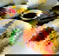 Wakana Yakiniku - Tourism Hervey Bay