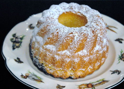 Wellington Cakes - Tourism Hervey Bay 0
