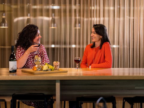 1830 Restaurant And Bar - Tourism Hervey Bay 2
