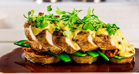 Allure On Currumbin - Hervey Bay Accommodation 0