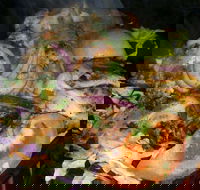 Bombay Bites - Tourism Hervey Bay