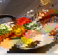 Buderim Korean Kitchen - Tourism Hervey Bay