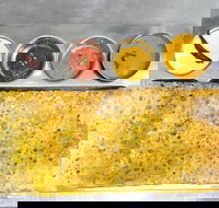 Chutneys - Hervey Bay Accommodation