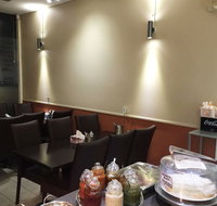 Curry Affair Authentic Indian Cuisine - Hervey Bay Accommodation