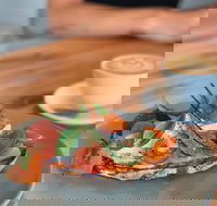 Highline Palm Beach - Tourism Hervey Bay