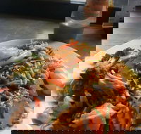 Kin Thai Takeaway - Hervey Bay Accommodation