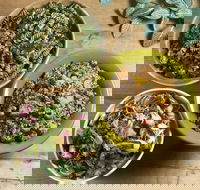 Kooks Kitchen - South Yarra - Hervey Bay Accommodation