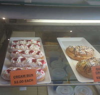 Mai Lan Bakery - Hervey Bay Accommodation
