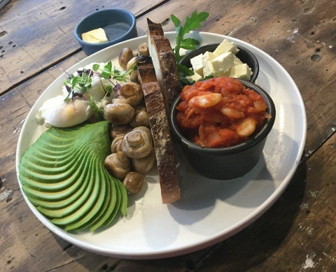 Millee's Deli - Hervey Bay Accommodation 0