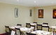 Nubia Café/Restaurant - thumb 0