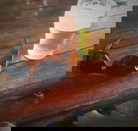 Samford Valley Hotel - Hervey Bay Accommodation