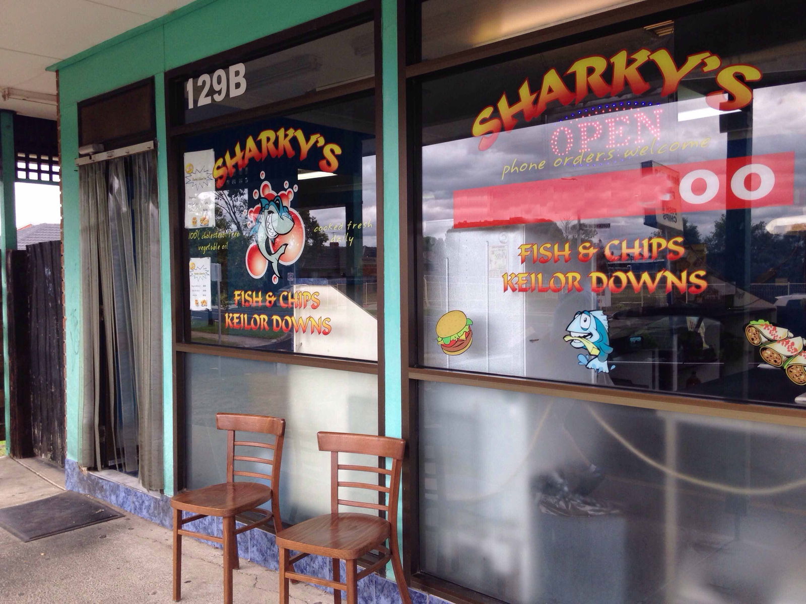  Tourism Hervey Bay