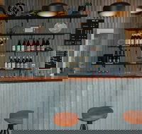Whimwood Estate Wines Cellar Door - Tourism Hervey Bay