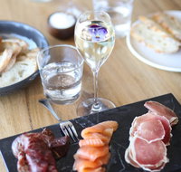 Willsmere Station Cafe - Hervey Bay Accommodation