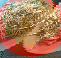 Yang Yang Noodle and Dumpling - Hervey Bay Accommodation