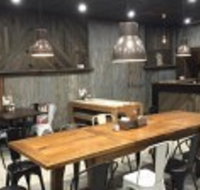 59 Grill - Tourism Hervey Bay