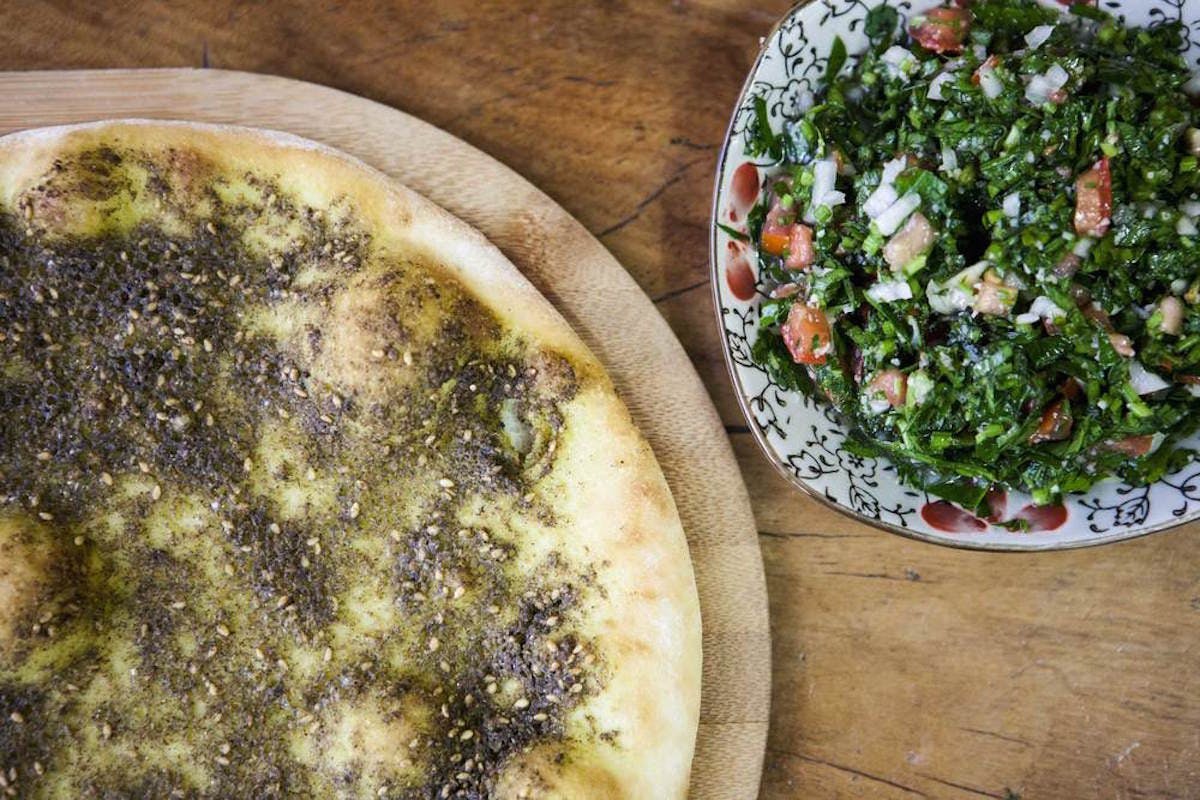  Hervey Bay Accommodation