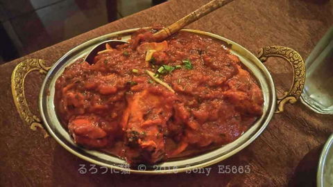 Aalishan Indian Restaurant - Hervey Bay Accommodation 0