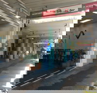 Artarmon Sushi Bar - Tourism Hervey Bay